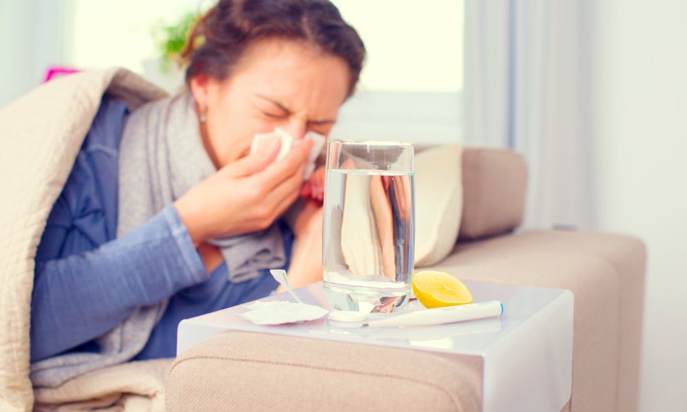 shutterstock_403601059-1000x600