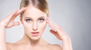 shutterstock_421732537