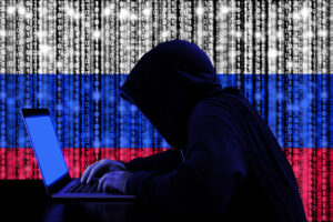 Украина не даст России сорвать выборы