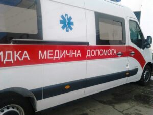 shvydka-1024x768