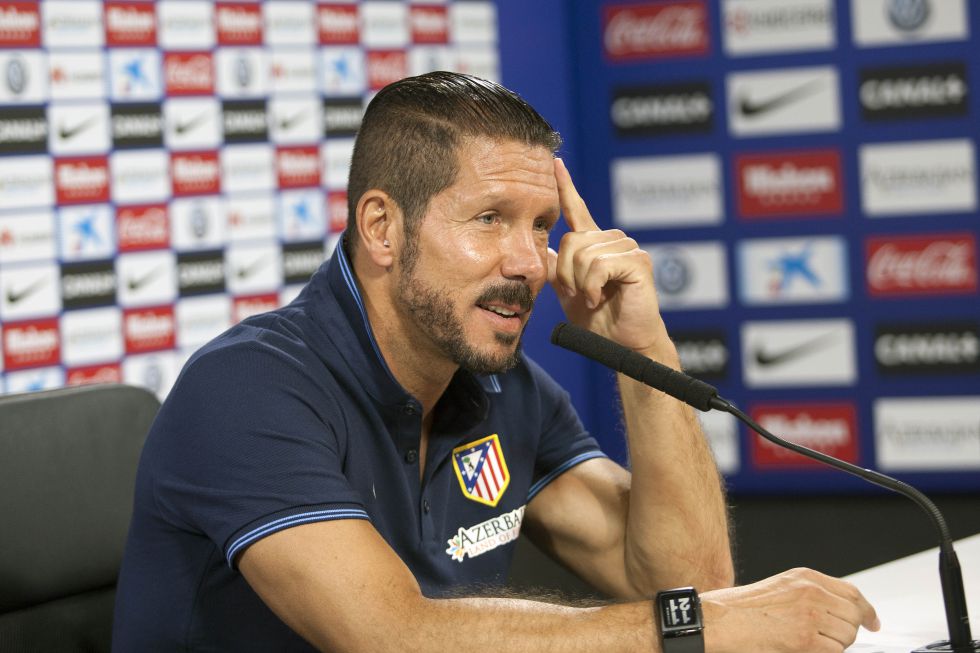 simeone_1