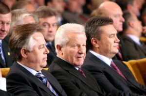 simon-moroz-yanukovitch