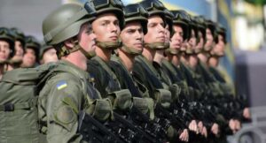 simply_random_pictures_at_yapshow-16