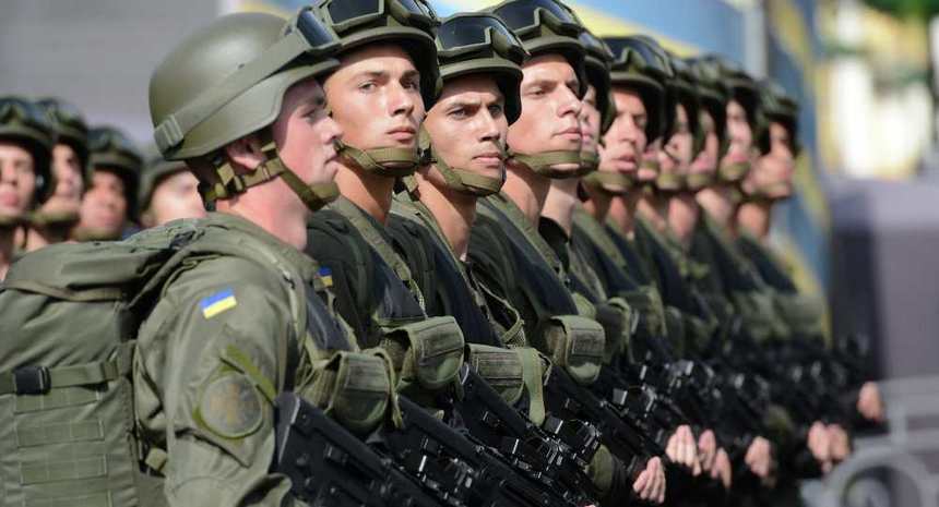 simply_random_pictures_at_yapshow-16