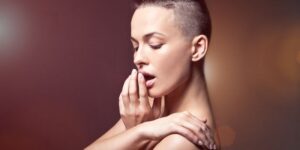 Даша Астафьева