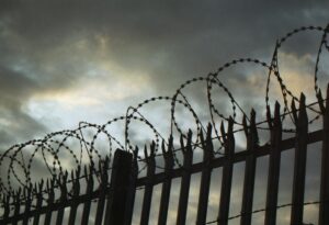 СИЗО закон Савченко