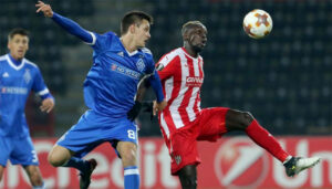 skenderbeu_dk