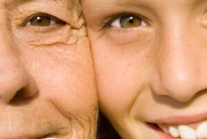 skin_aging