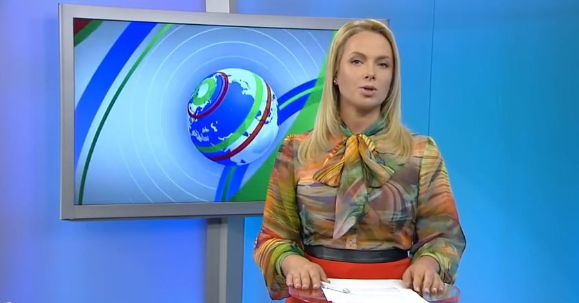 самая длинная украинская скороговорка