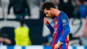 skysports-lionel-messi-barcelona_3929136