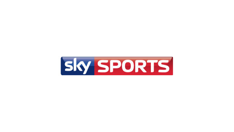 Sky Sports