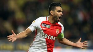 skysports-radamel-falcao-monaco_3894212