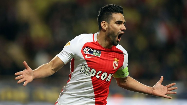 skysports-radamel-falcao-monaco_3894212