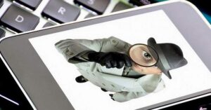 Как определить слежку за телефоном: 4 признака
