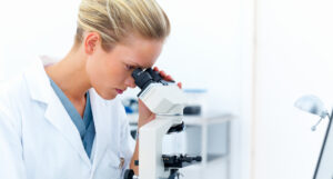 Как легко распознать серьезное заболевание