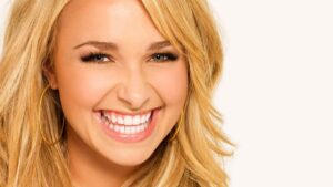 Полчаса смеха могут изменить вашу жизнь