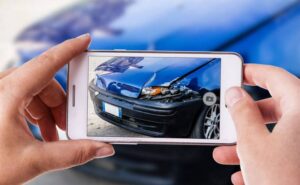 смартфон, фото из открытых источников