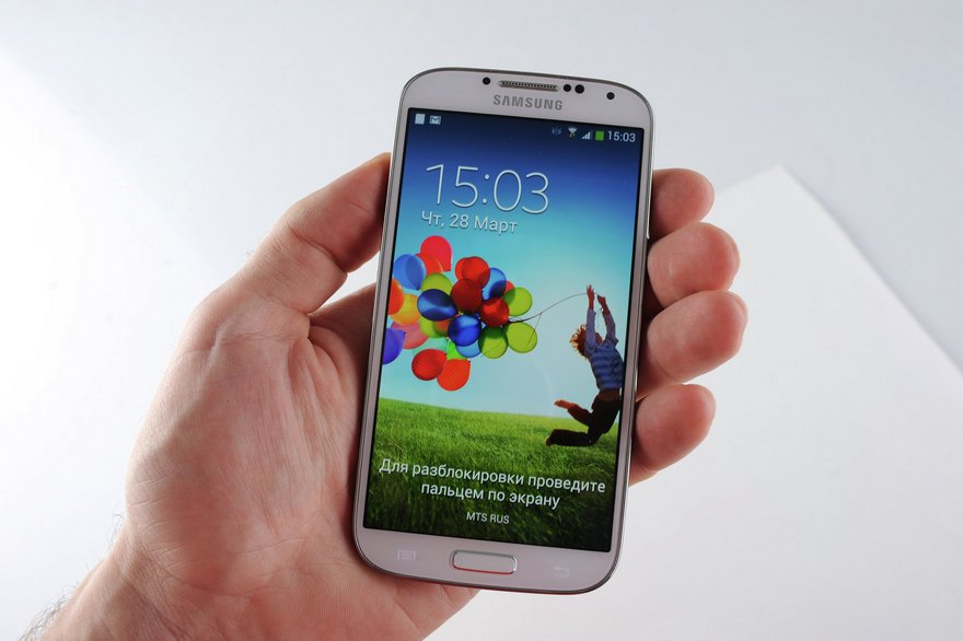smartfon_0
