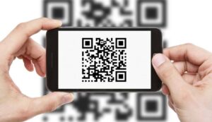 оплачивать проезд с помощью смартфона