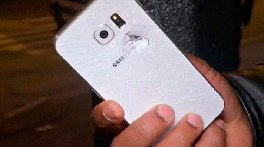 smartphone-spas-zizn-quibbll-4