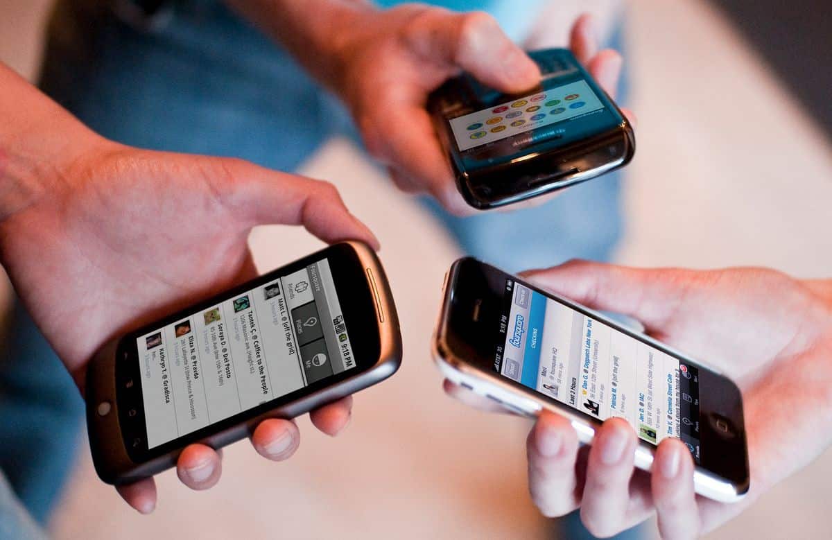 smartphones-nts_2