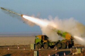 smerch