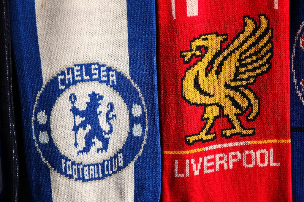 smotret-onlayn-futbol-chelsi-liverpul