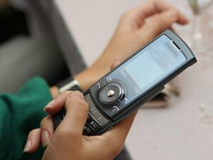 sms_2