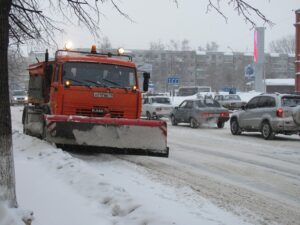 snegoub_mashina