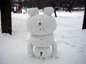 snegovik_7