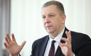 Андрей Рева