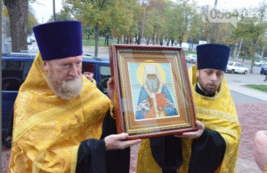 snimok_ekrana_2017-10-25_12-45-5859f05e56b90d5