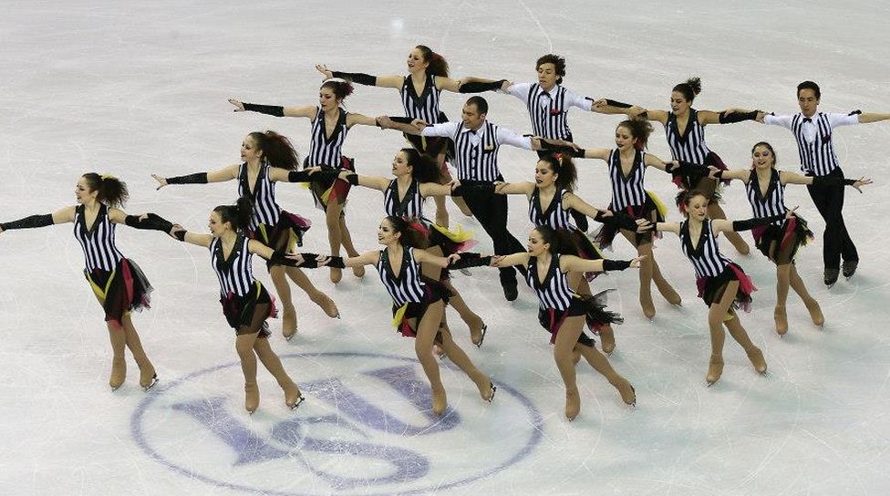 snimok_sinhr_fig_kat