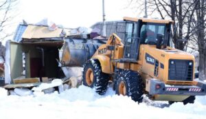 snos_razlivaek_kamenskoe