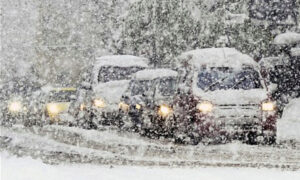 snow_0