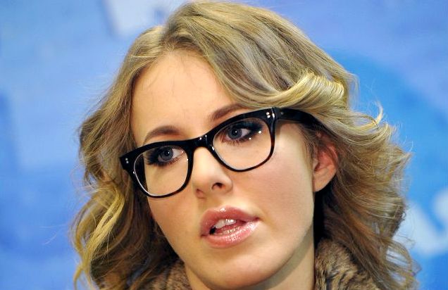 sobchak_2_1