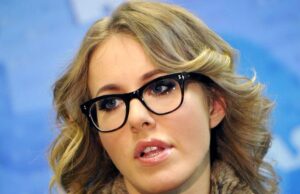 sobchak_2_3