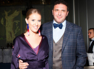 sobchak_i_vitorgan_0