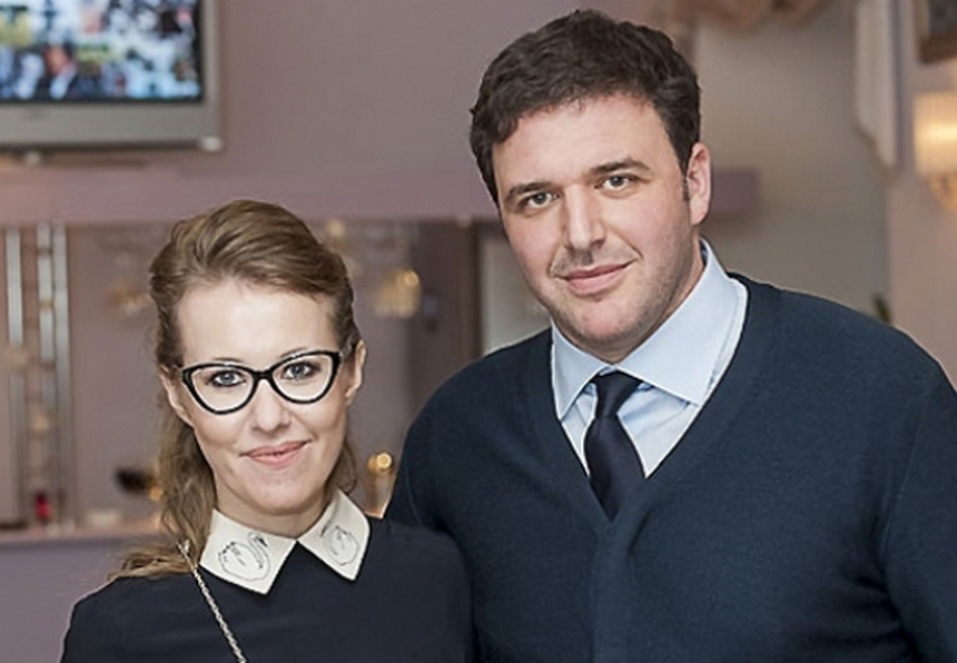 sobchak_vitorgan_1