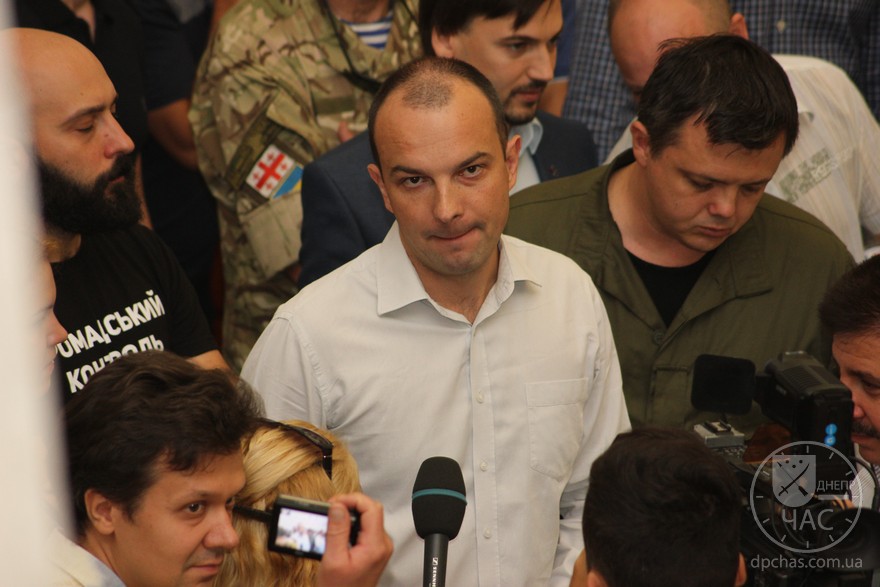 Соболев