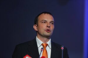 sobolev_2
