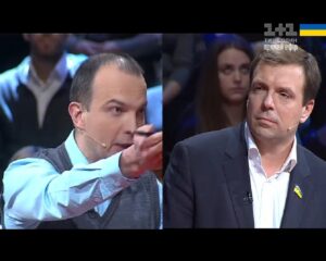 sobolev_i_skorik
