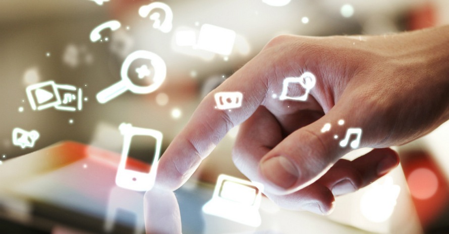 Отсутствие  информации дарит людям свободу выбора