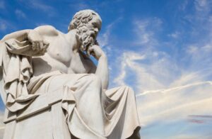 socrate_big