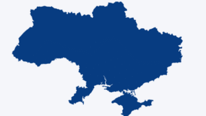 украинская соцсеть
