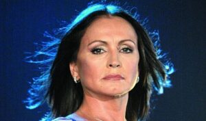София Ротару “расстается” со своим отелем в Крыму: причины (фото)