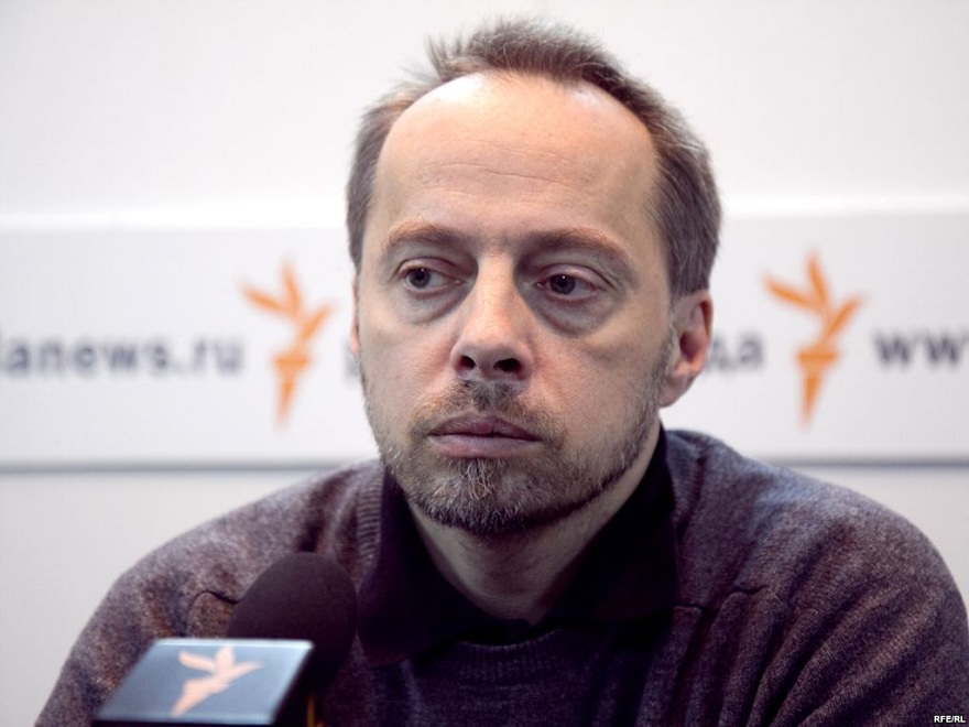 sokolovm
