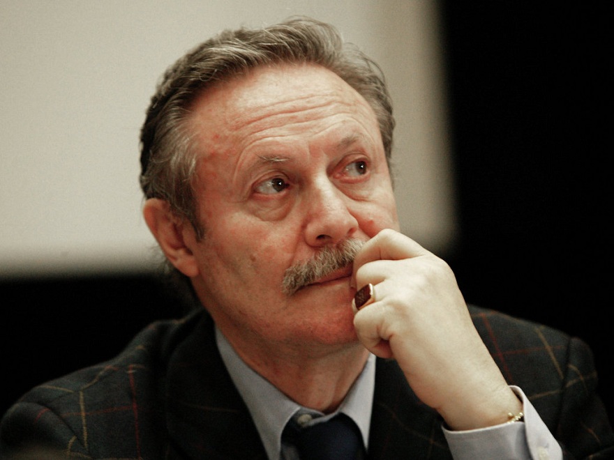 solomin