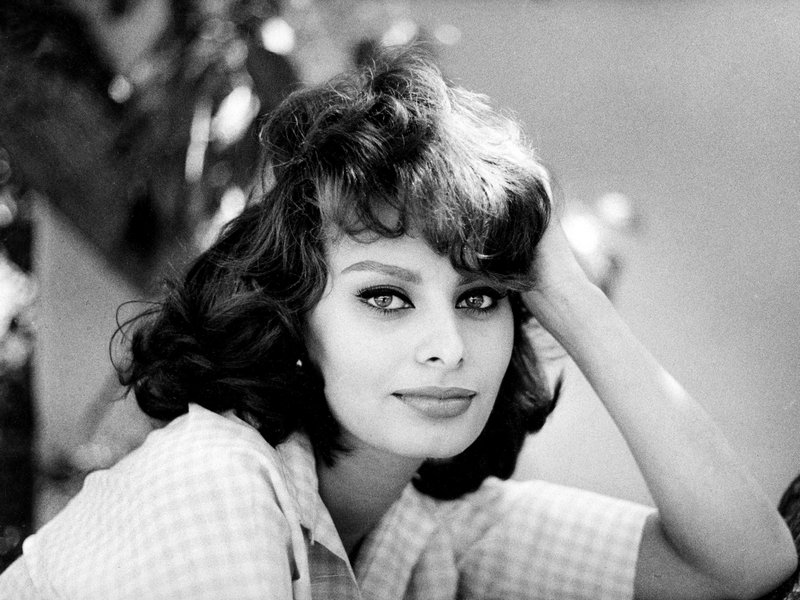 sophia-loren-200912_5