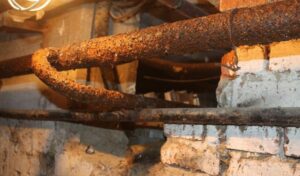 sov4_13758665992234-750x440